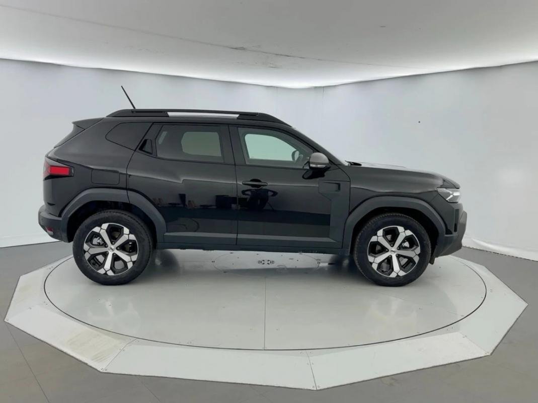 Dacia Duster - Photo 5
