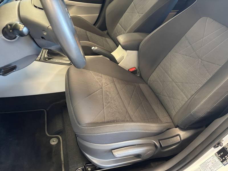 Hyundai Bayon - Photo 14