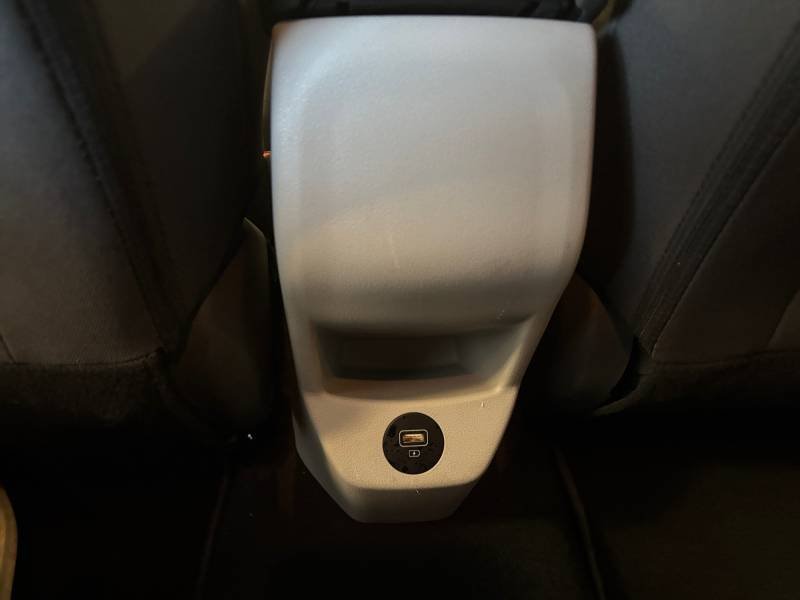 Hyundai Bayon - Photo 15