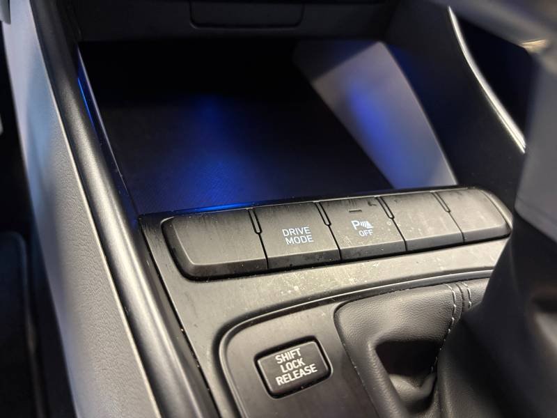 Hyundai Bayon - Photo 19