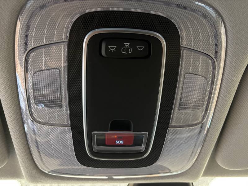 Hyundai Bayon - Photo 21