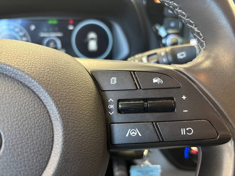Hyundai Bayon - Photo 26