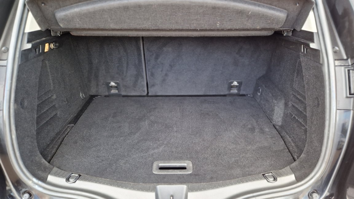 Renault Scénic - Photo 13