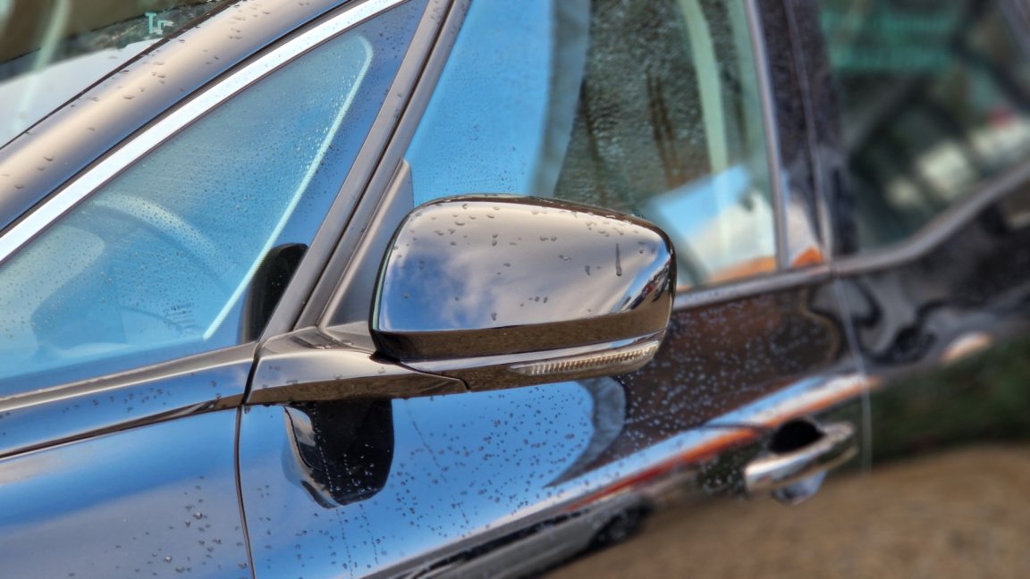 Renault Scénic - Photo 7
