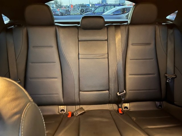 Mercedes E 350 - Photo 11