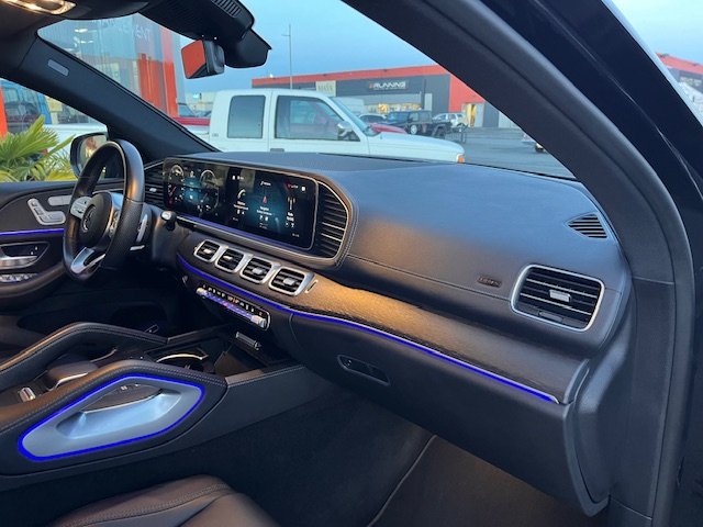 Mercedes E 350 - Photo 12
