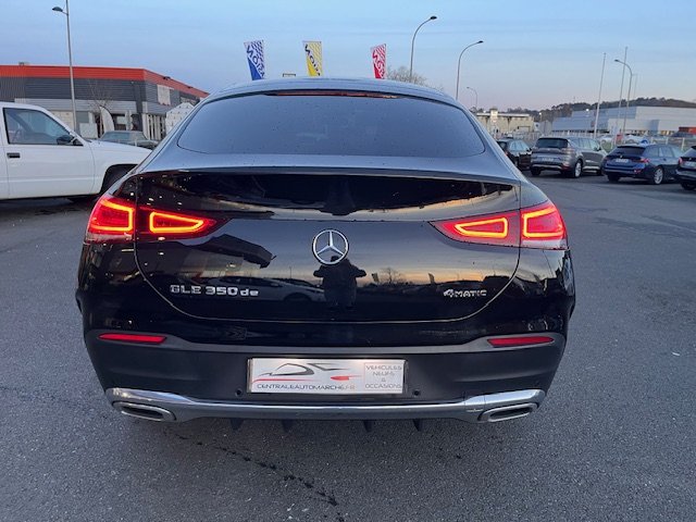 Mercedes E 350 - Photo 14