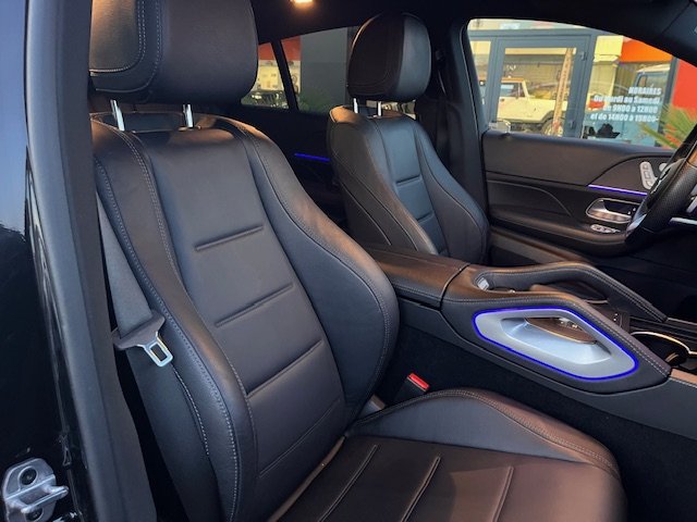 Mercedes E 350 - Photo 15