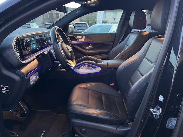 Mercedes E 350 - Photo 17
