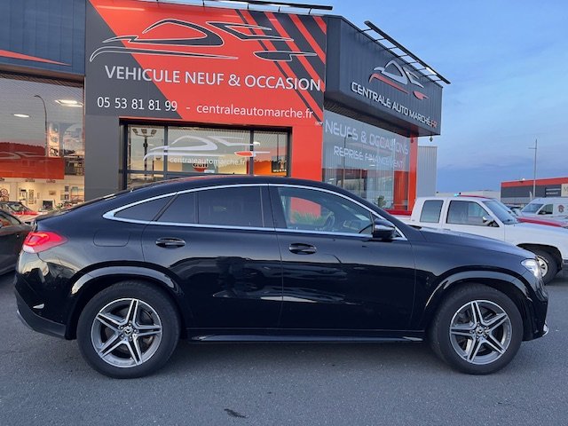 Mercedes E 350 - Photo 18