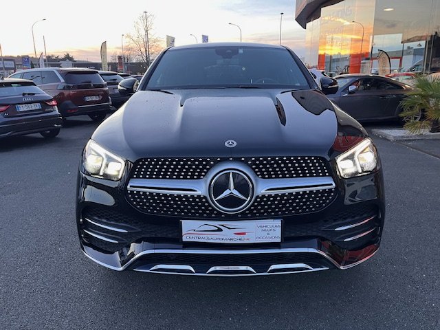 Mercedes E 350 - Photo 22