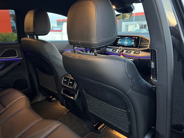 Mercedes E 350 - Photo 24