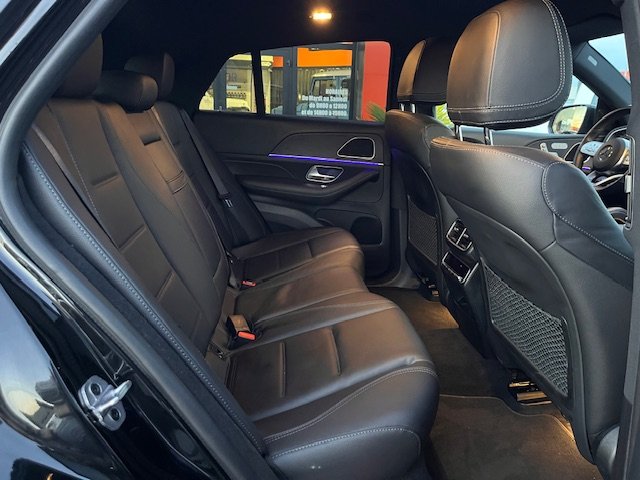 Mercedes E 350 - Photo 25