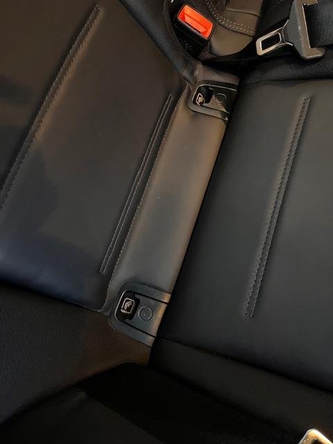 Mercedes E 350 - Photo 30