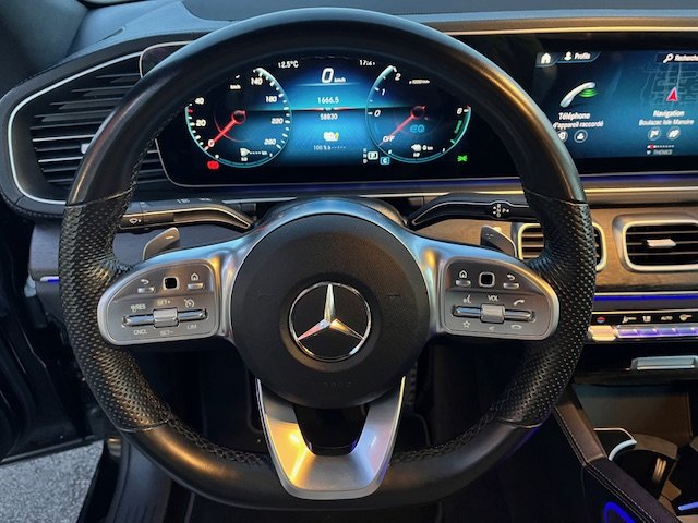 Mercedes E 350 - Photo 3