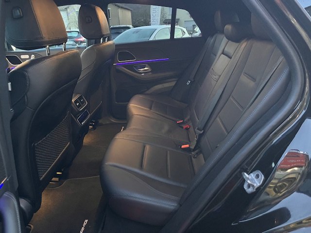 Mercedes E 350 - Photo 31