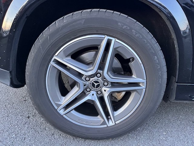 Mercedes E 350 - Photo 32