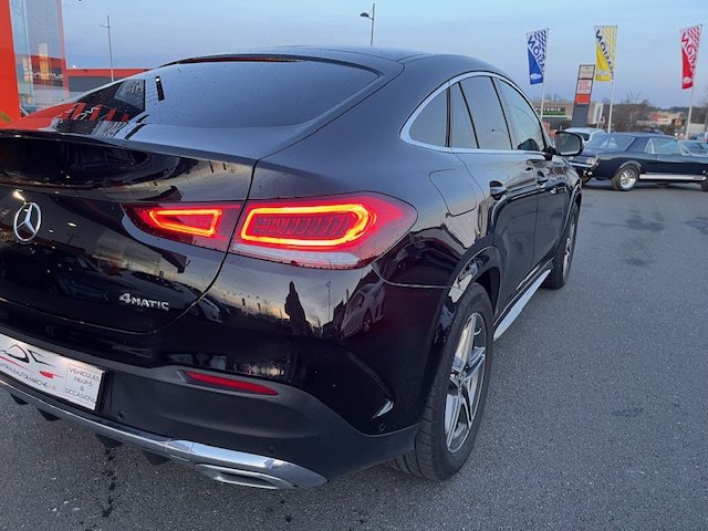 Mercedes E 350 - Photo 33