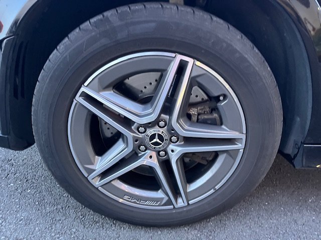 Mercedes E 350 - Photo 45