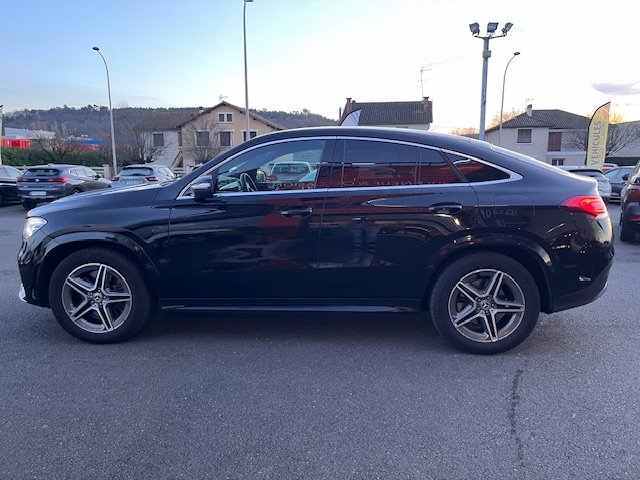 Mercedes E 350 - Photo 46