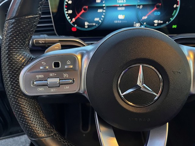 Mercedes E 350 - Photo 47