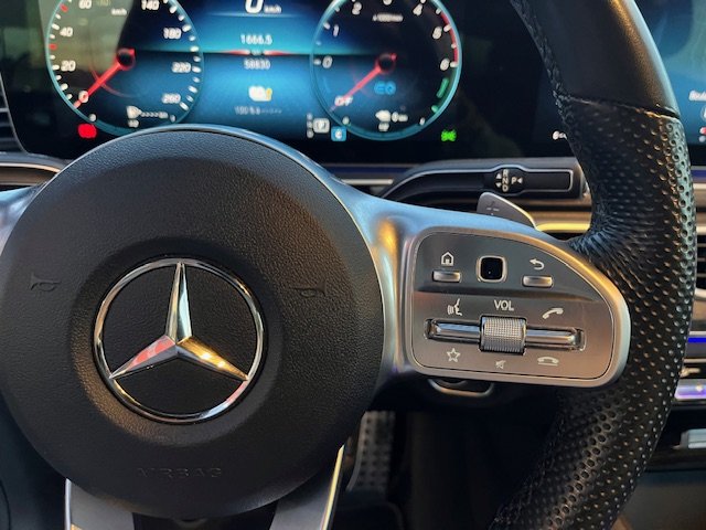 Mercedes E 350 - Photo 48