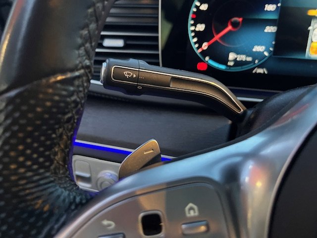 Mercedes E 350 - Photo 49