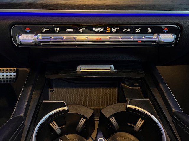 Mercedes E 350 - Photo 53