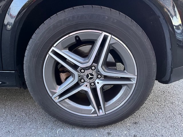 Mercedes E 350 - Photo 6