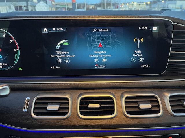 Mercedes E 350 - Photo 10