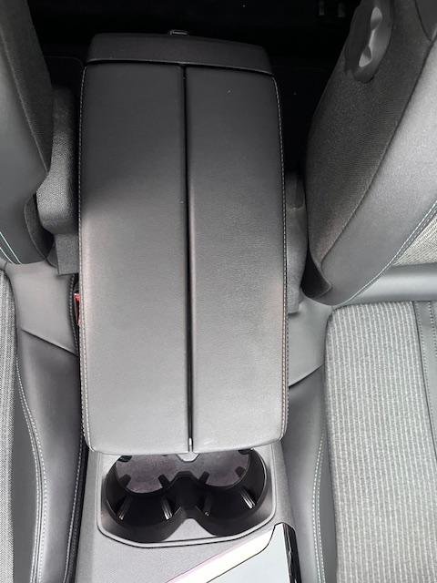 Peugeot 5008 - Photo 27