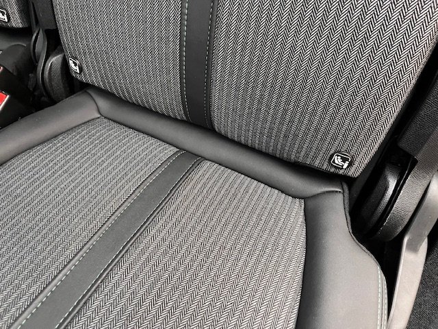 Peugeot 5008 - Photo 32