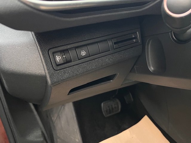 Peugeot 5008 - Photo 36