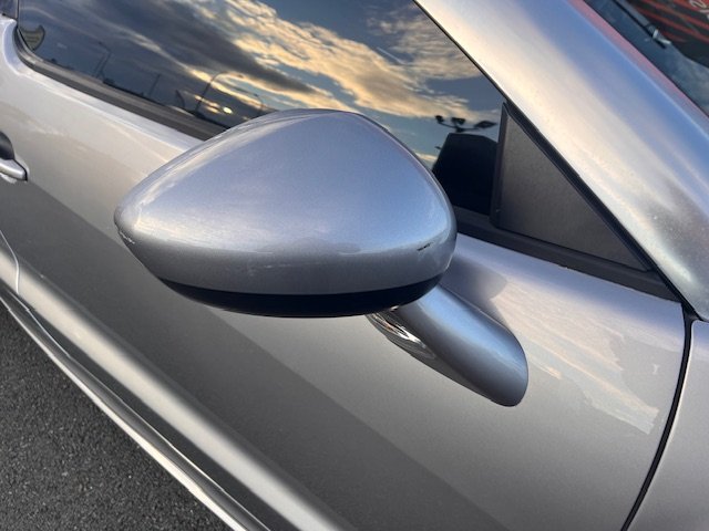Peugeot RCZ - Photo 16