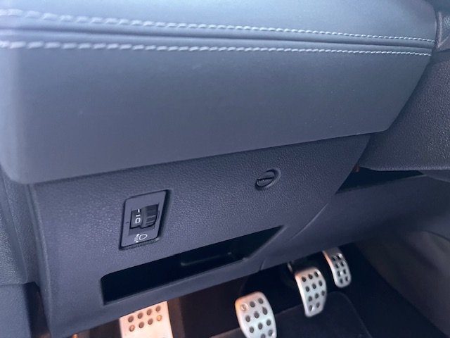Peugeot RCZ - Photo 33