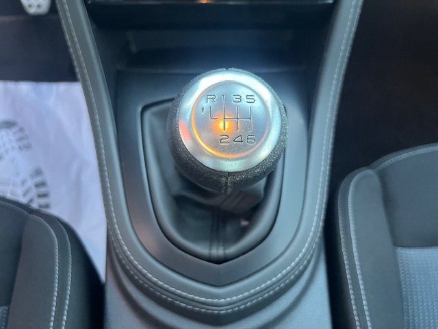 Peugeot RCZ - Photo 39