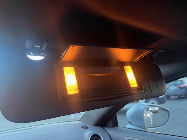 Peugeot RCZ - Photo 40