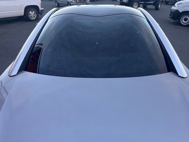 Peugeot RCZ - Photo 41