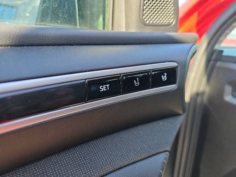 Hyundai Tucson - Photo 24
