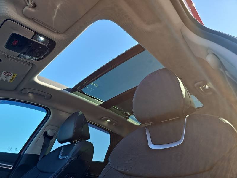 Hyundai Tucson - Photo 35