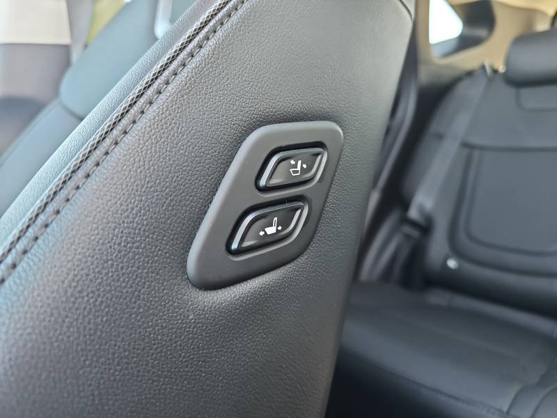 Hyundai Tucson - Photo 36