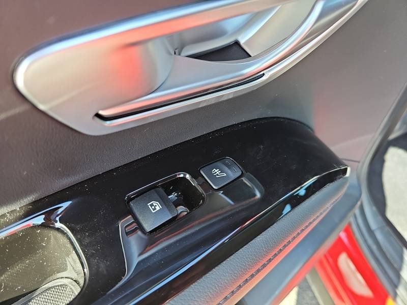 Hyundai Tucson - Photo 38