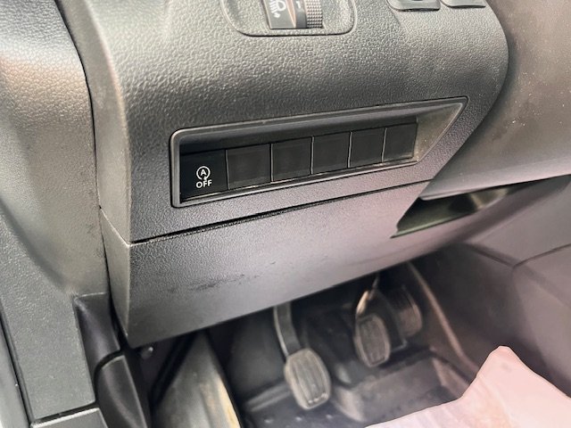 Citroën Berlingo - Photo 36