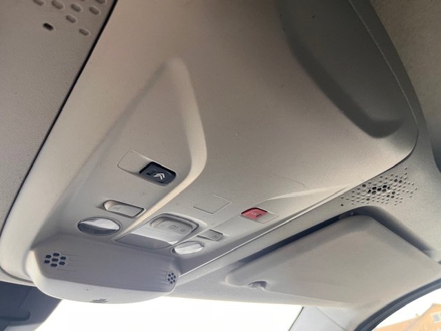 Citroën Berlingo - Photo 48