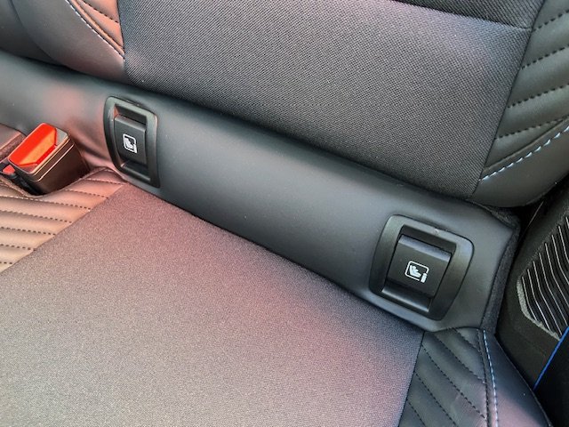 Renault Clio - Photo 20