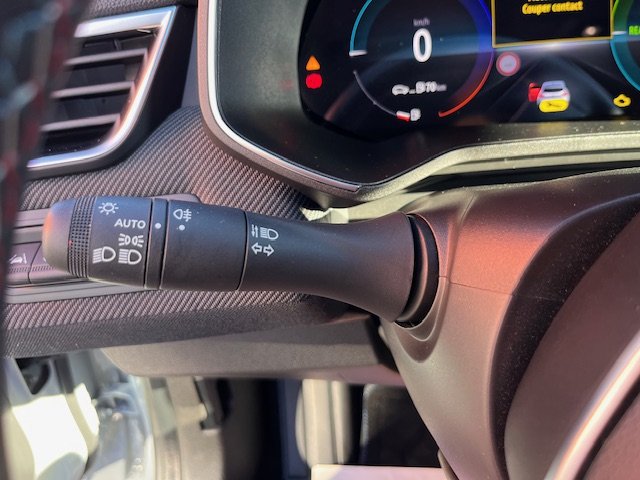 Renault Clio - Photo 36