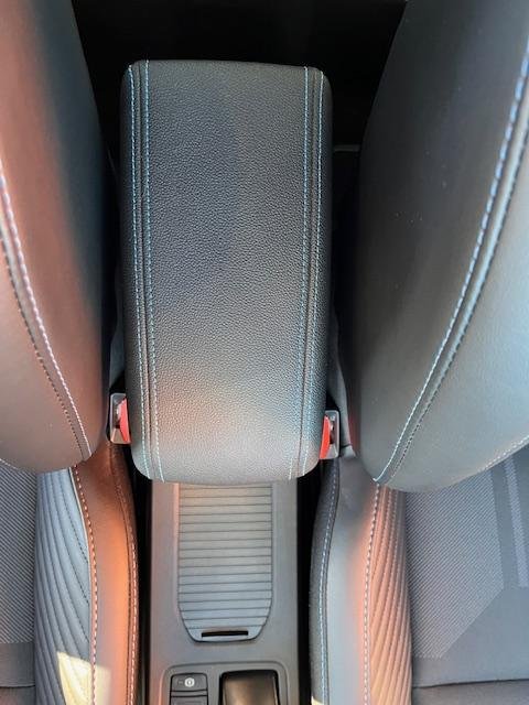 Renault Clio - Photo 39