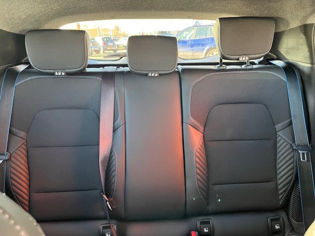 Renault Clio - Photo 4