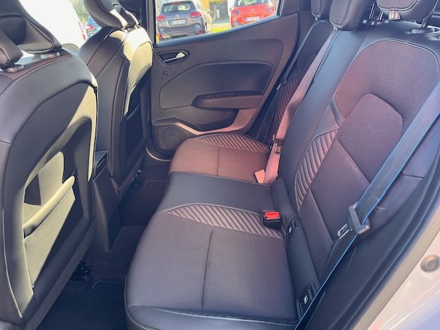Renault Clio - Photo 41