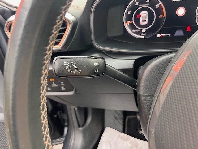 Cupra Formentor - Photo 50